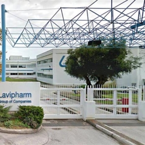 Lavipharm: Μια ελληνική φαρμακευτική εταιρεία σε τροχιά διεθνούς επέκτασης