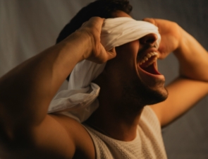 Το «boys will be boys» τέλειωσε χωρίς επιστροφή