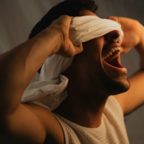 Το «boys will be boys» τέλειωσε χωρίς επιστροφή