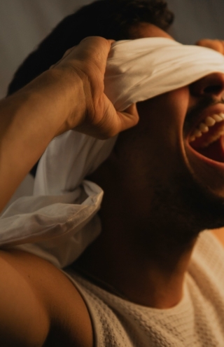 Το «boys will be boys» τέλειωσε χωρίς επιστροφή