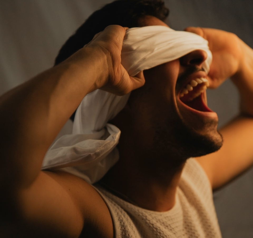 Το «boys will be boys» τέλειωσε χωρίς επιστροφή