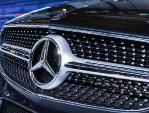 Ισμαήλος: Ο μεγαλύτερος διανομέας της Mercedes Benz στην Ελλάδα που μπαίνει και στο δίκτυο της Toyota