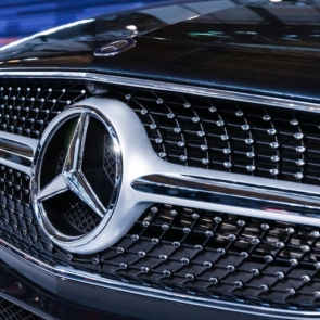 Ισμαήλος: Ο μεγαλύτερος διανομέας της Mercedes Benz στην Ελλάδα που μπαίνει και στο δίκτυο της Toyota