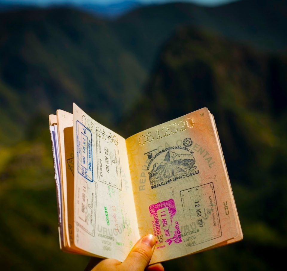 Χρυσή βίζα: το πρόγραμμα που άλλαξε τα ακίνητα στη χώρα