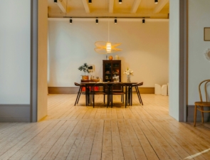 Serviced apartments: Ανεβάζει στροφές ο «αμφιλεγόμενος» κλάδος του real estate