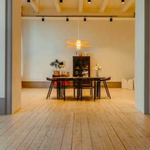 Serviced apartments: Ανεβάζει στροφές ο «αμφιλεγόμενος» κλάδος του real estate