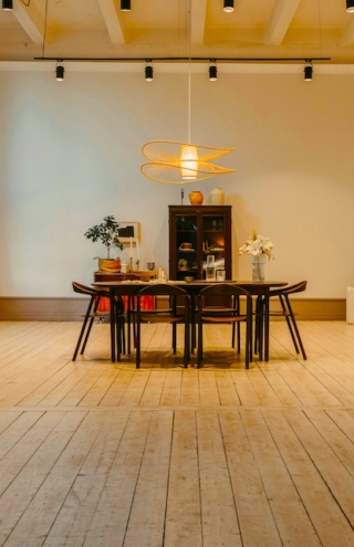 Serviced apartments: Ανεβάζει στροφές ο «αμφιλεγόμενος» κλάδος του real estate