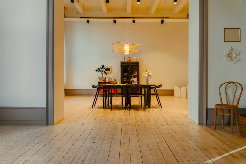 Serviced apartments: Ανεβάζει στροφές ο «αμφιλεγόμενος» κλάδος του real estate