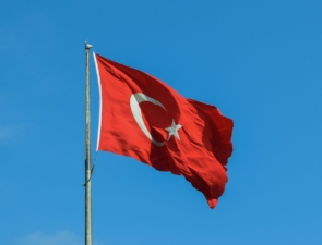 Η Τουρκική επιχειρηματικότητα στην Ελλάδα