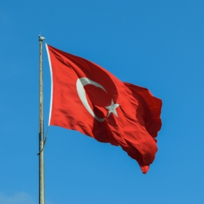 Η Τουρκική επιχειρηματικότητα στην Ελλάδα