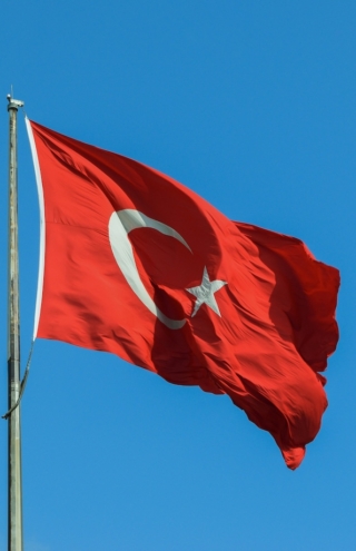 Η Τουρκική επιχειρηματικότητα στην Ελλάδα