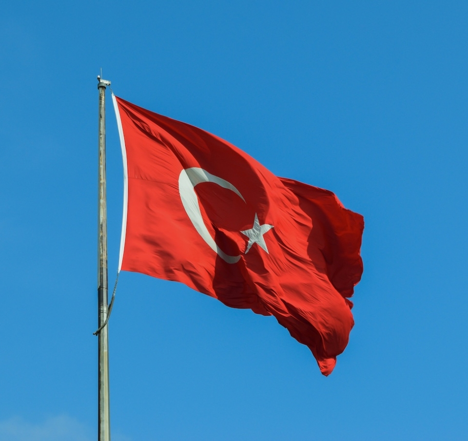 Η Τουρκική επιχειρηματικότητα στην Ελλάδα
