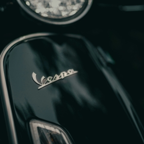 Vespa: Το δυνατό χαρτί της Piaggio στην Ελλάδα