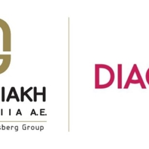 Η Ολυμπιακή Ζυθοποιία και η Diageo επεκτείνουν τη συνεργασία τους για την μπύρα Guinness για ακόμη πέντε χρόνια!