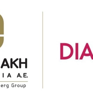 Η Ολυμπιακή Ζυθοποιία και η Diageo επεκτείνουν τη συνεργασία τους για την μπύρα Guinness για ακόμη πέντε χρόνια!