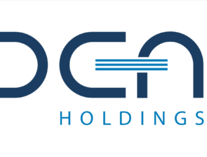Εξαγορά της ΜΠΑΡΜΠΑ ΣΤΑΘΗΣ από την IDEAL Holdings: Επένδυση-Σταθμός στον Κλάδο Τροφίμων