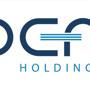 Εξαγορά της ΜΠΑΡΜΠΑ ΣΤΑΘΗΣ από την IDEAL Holdings: Επένδυση-Σταθμός στον Κλάδο Τροφίμων