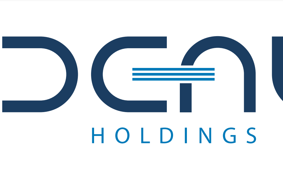 Εξαγορά της ΜΠΑΡΜΠΑ ΣΤΑΘΗΣ από την IDEAL Holdings: Επένδυση-Σταθμός στον Κλάδο Τροφίμων