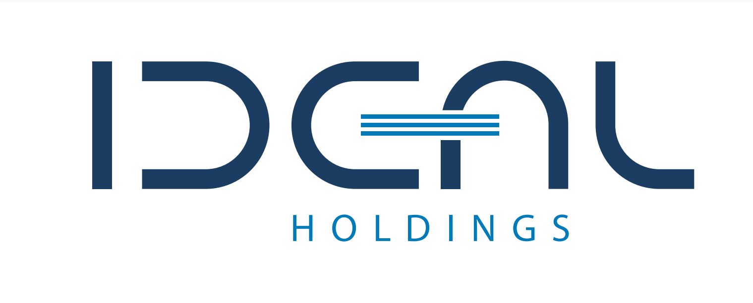 Εξαγορά της ΜΠΑΡΜΠΑ ΣΤΑΘΗΣ από την IDEAL Holdings: Επένδυση-Σταθμός στον Κλάδο Τροφίμων