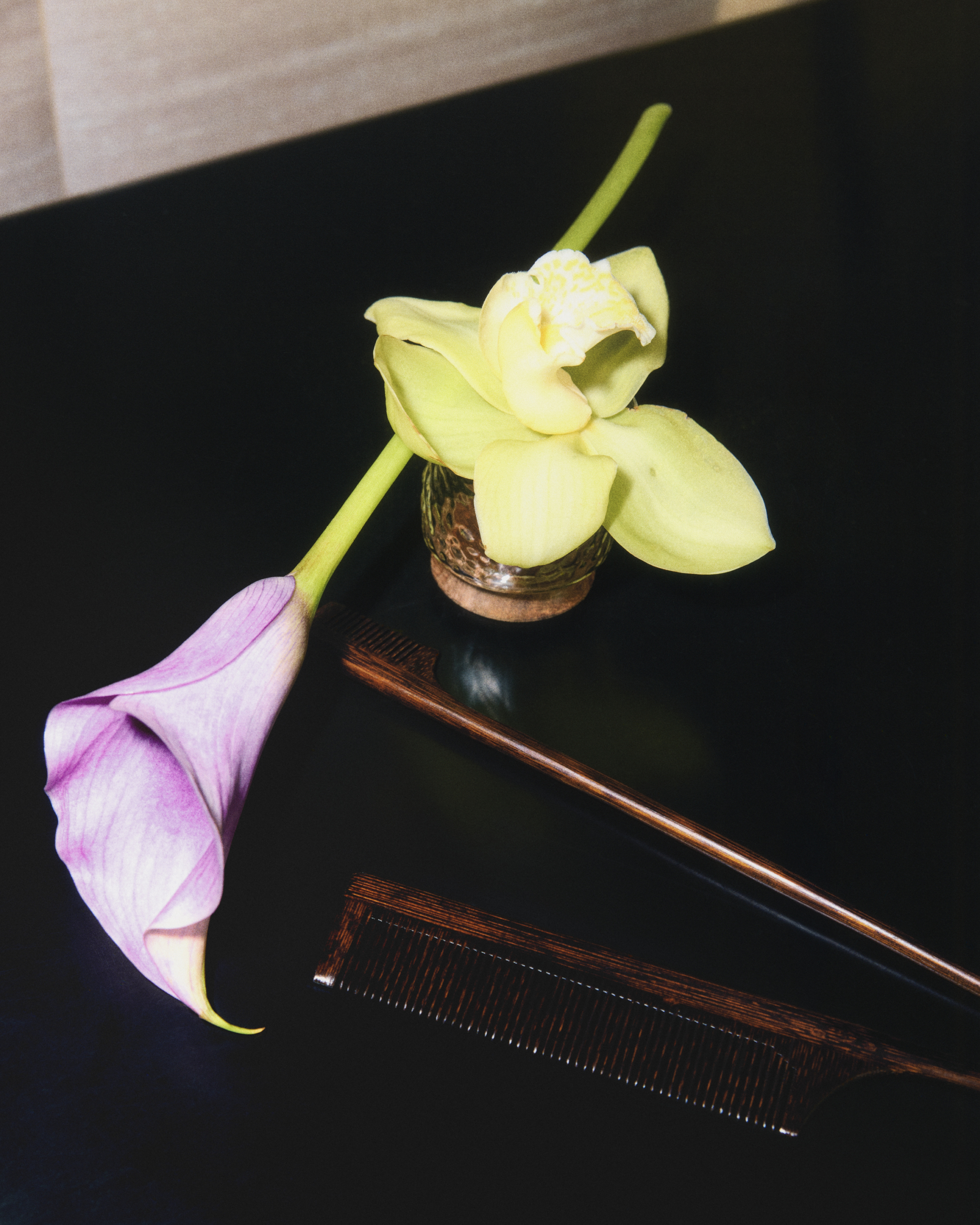 ZARA HOME: Μια πρόσκληση να κάνουμε μια παύση και να αναλογιστούμε την ομορφιά που κρύβεται στην καθημερινότητα