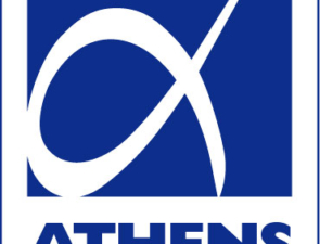 Διεθνής Αερολιμένας Αθηνών Α.Ε. Flash Note &#8211; Οικονομικά Αποτελέσματα Έτους 2024