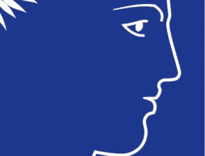 ECOTROPHELIA – THE WORKSHOP &#8211; Υποστηρίζοντας την καινοτομία στη Βιομηχανία Τροφίμων και Ποτών