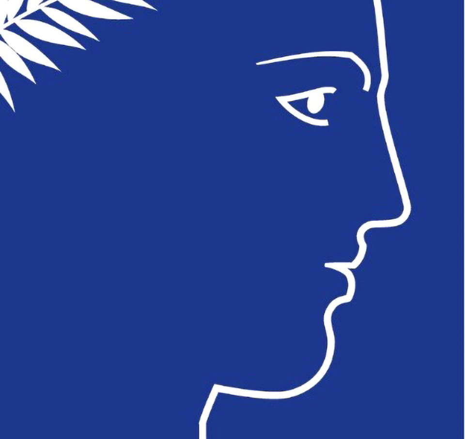 ECOTROPHELIA – THE WORKSHOP &#8211; Υποστηρίζοντας την καινοτομία στη Βιομηχανία Τροφίμων και Ποτών