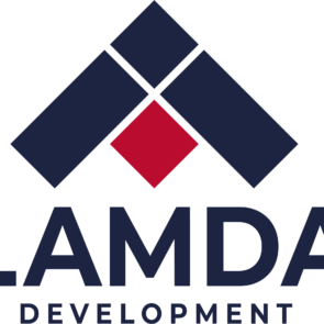 H LAMDA στηρίζει τους μαθητές των νησιών που πλήττονται από τις σεισμικές δονήσεις στις Κυκλάδες