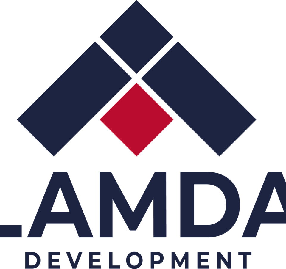 H LAMDA στηρίζει τους μαθητές των νησιών που πλήττονται από τις σεισμικές δονήσεις στις Κυκλάδες