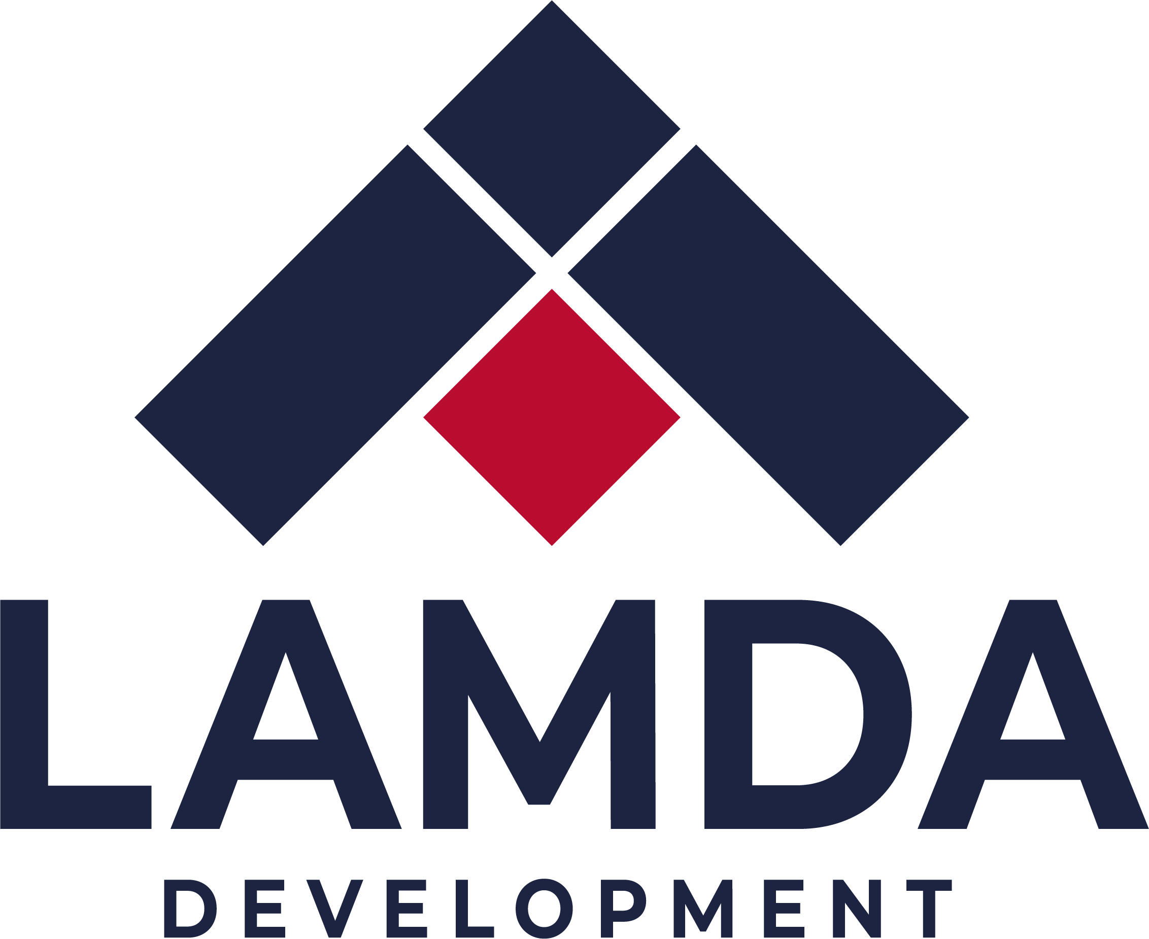 H LAMDA στηρίζει τους μαθητές των νησιών που πλήττονται από τις σεισμικές δονήσεις στις Κυκλάδες
