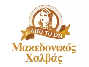 Αφοί Χαΐτογλου: Η ανησυχία για τους δασμούς Τραμπ και οι τάσεις ανάπτυξης για τον Μακεδονικό Χαλβά