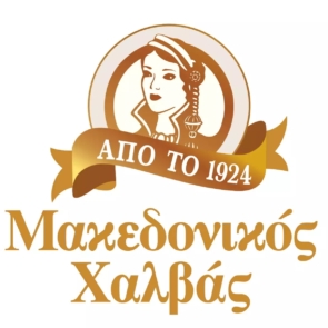 Αφοί Χαΐτογλου: Η ανησυχία για τους δασμούς Τραμπ και οι τάσεις ανάπτυξης για τον Μακεδονικό Χαλβά