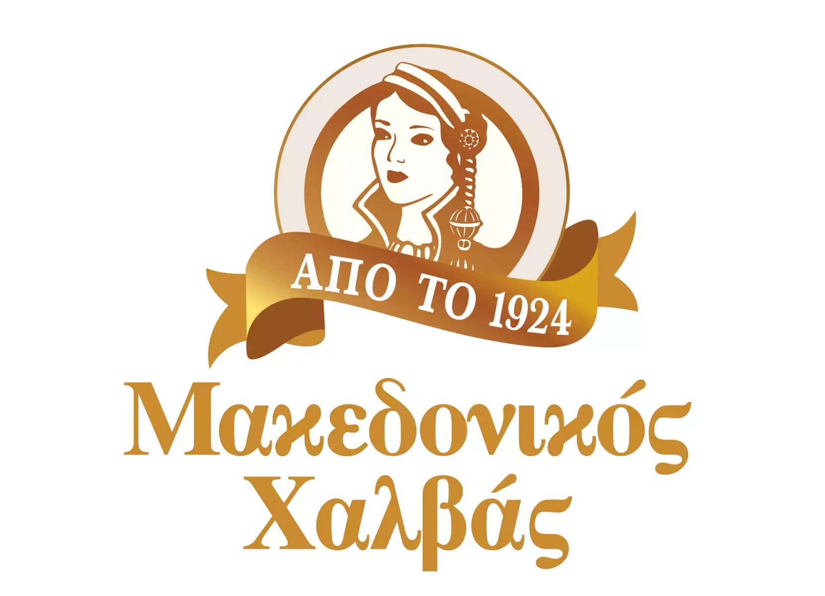 Αφοί Χαΐτογλου: Η ανησυχία για τους δασμούς Τραμπ και οι τάσεις ανάπτυξης για τον Μακεδονικό Χαλβά