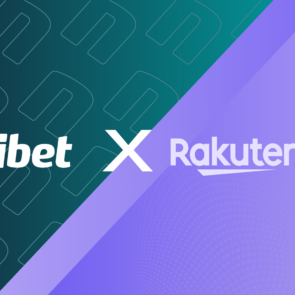 Η Novibet επιλέγει τη Rakuten Viber για μια καθηλωτική αθλητική εμπειρία στην Ελλάδα