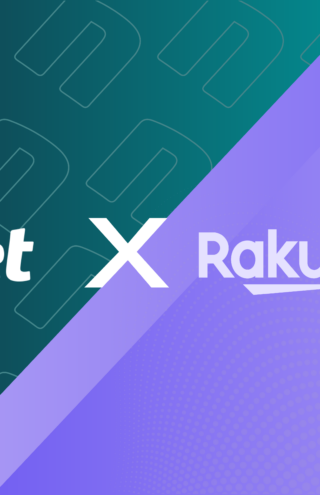 Η Novibet επιλέγει τη Rakuten Viber για μια καθηλωτική αθλητική εμπειρία στην Ελλάδα