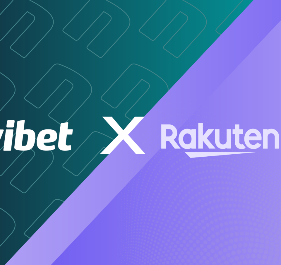 Η Novibet επιλέγει τη Rakuten Viber για μια καθηλωτική αθλητική εμπειρία στην Ελλάδα