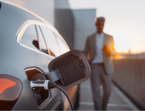 Κορυφαία Plug-in Hybrid Αυτοκίνητα του 2025