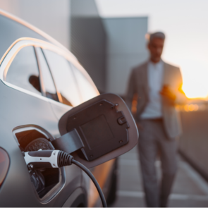 Κορυφαία Plug-in Hybrid Αυτοκίνητα του 2025