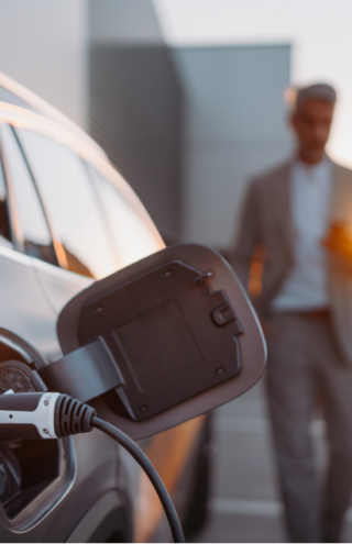 Κορυφαία Plug-in Hybrid Αυτοκίνητα του 2025