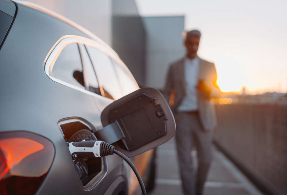 Κορυφαία Plug-in Hybrid Αυτοκίνητα του 2025