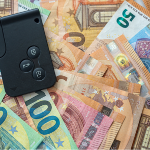 Leasing Αυτοκινήτων: Τα Φορολογικά Οφέλη που Πρέπει να Γνωρίζετε