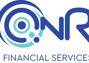 Ο Όμιλος QUALITY &#038; RELIABILITY (QNR) A.E. ανακοινώνει μια σημαντική στρατηγική επέκταση