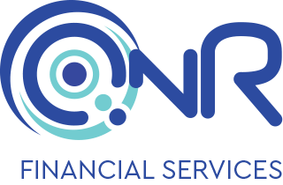 Ο Όμιλος QUALITY &#038; RELIABILITY (QNR) A.E. ανακοινώνει μια σημαντική στρατηγική επέκταση