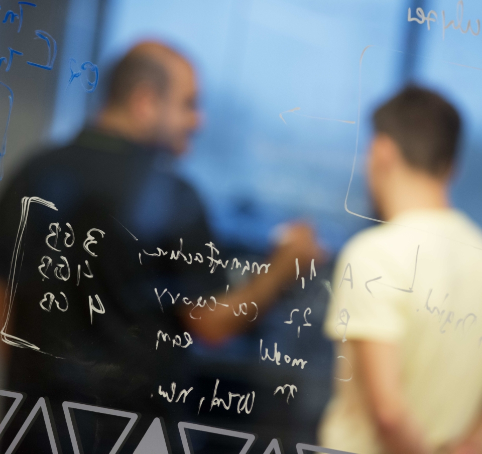 Το μεγάλο ποντάρισμα της skroutz στο «τελευταίο μίλι»