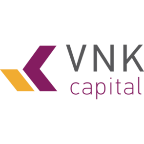 Ο Όμιλος Olympia και η VNK Capital μεταβιβάζουν μέρος της συμμετοχής τους στη Lamda Development