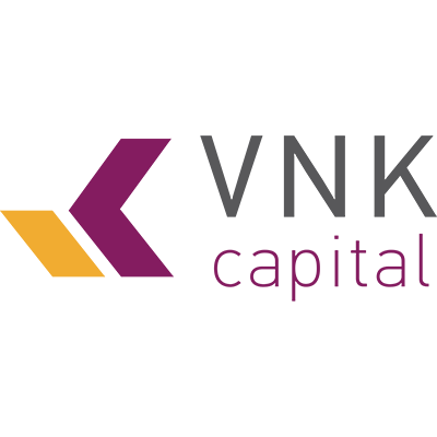 Ο Όμιλος Olympia και η VNK Capital μεταβιβάζουν μέρος της συμμετοχής τους στη Lamda Development