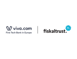Η Viva.com αποκτά πλειοψηφική συμμετοχή στη fiskaltrust και προσφέρει, για πρώτη φορά στην Ευρώπη, λύση Πληρωμών &#038; Τραπεζικών υπηρεσιών, σε συνδυασμό με Φοροσήμανση