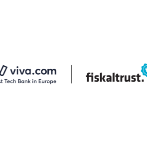 Η Viva.com αποκτά πλειοψηφική συμμετοχή στη fiskaltrust και προσφέρει, για πρώτη φορά στην Ευρώπη, λύση Πληρωμών &#038; Τραπεζικών υπηρεσιών, σε συνδυασμό με Φοροσήμανση