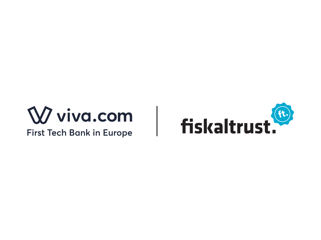 Η Viva.com αποκτά πλειοψηφική συμμετοχή στη fiskaltrust και προσφέρει, για πρώτη φορά στην Ευρώπη, λύση Πληρωμών &#038; Τραπεζικών υπηρεσιών, σε συνδυασμό με Φοροσήμανση
