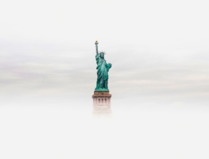 USA: Ώρα για δασμούς